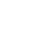 大型龍門(mén)加工