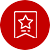 大型龍門(mén)加工
