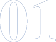 擁有多年的機(jī)械生產(chǎn)經(jīng)驗(yàn)