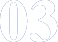 嚴(yán)格的質(zhì)量監(jiān)督機(jī)制