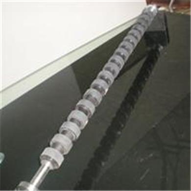 精密機(jī)械加工工藝